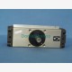 SMC CDRA1BS50-180